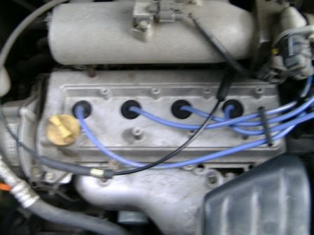 motor.JPG