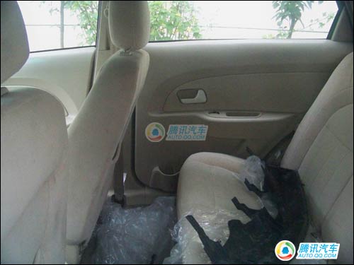 cowin-new-hatch7.jpg