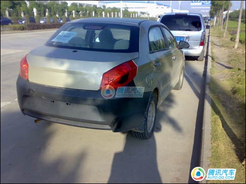 cowin-new1.jpg