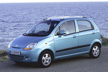 chevrolet-spark_b%5B1%5D.jpg
