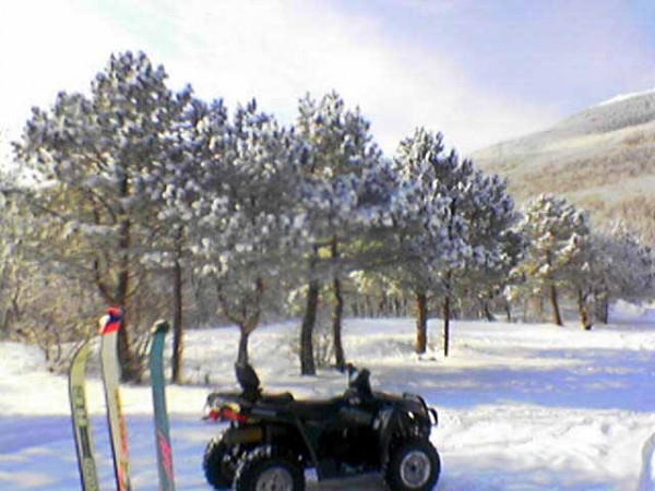 060214_092459.jpg