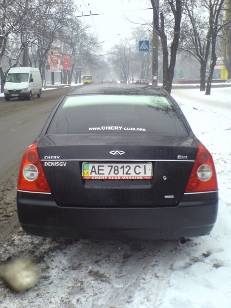 DSC00007.jpg