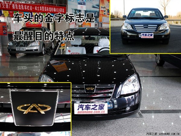 u_3252444383633.jpg