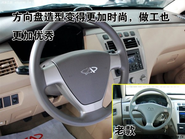 u_3252557981537.jpg