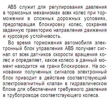 03.01.jpg