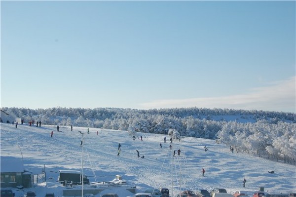 efae30003232.jpg