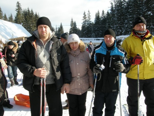 017.jpg
