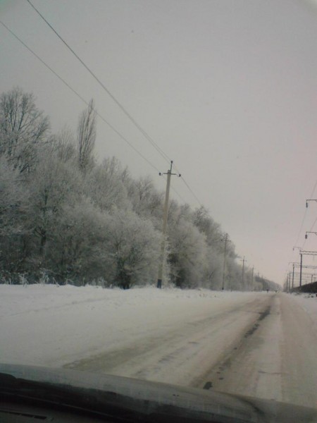 DSC00008.JPG
