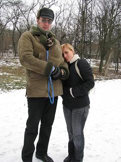 IMG_4079.JPG
