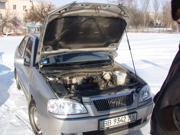 DSC00644_новый размер.JPG