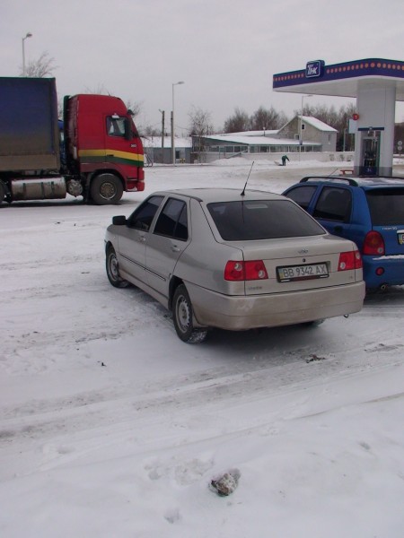DSC00675_новый размер.jpg