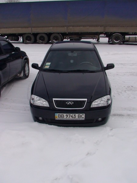 DSC00673_новый размер.jpg