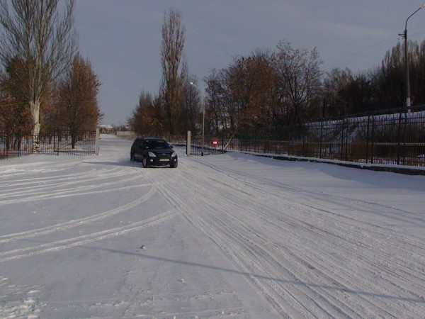 DSC00649_новый размер.JPG