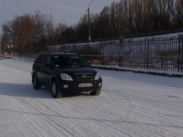 DSC00650_новый размер.JPG