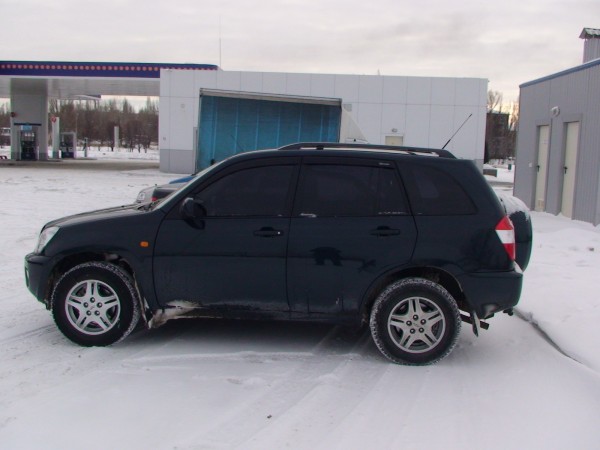 DSC00669_новый размер.JPG