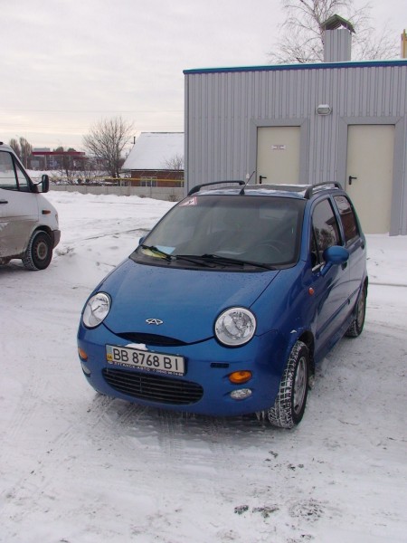 DSC00666_новый размер.jpg