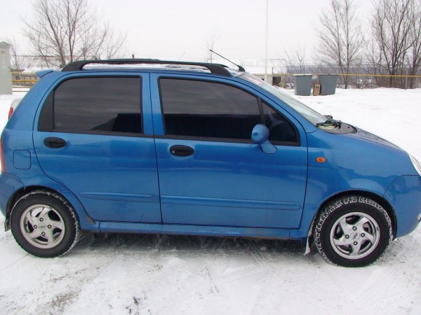 DSC00676_новый размер.JPG