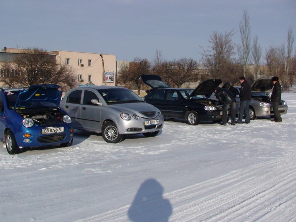 DSC00648_новый размер.JPG