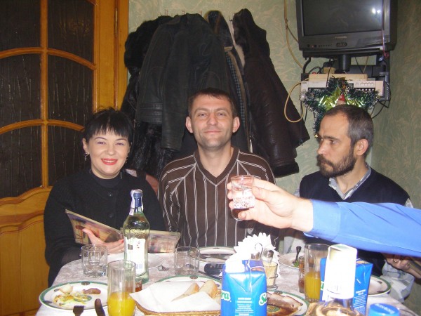 P1016465.JPG