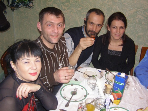 P1016471.JPG