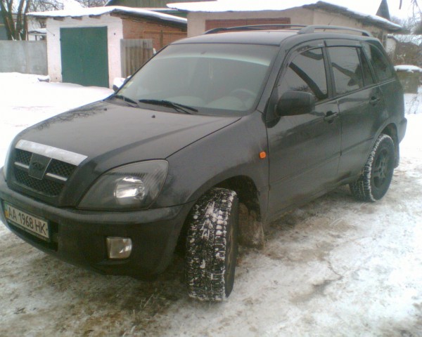 Tiggo 140109(1).jpg