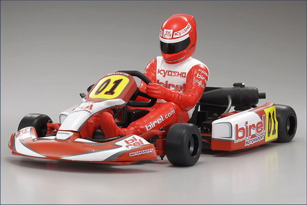 8b6.jpg
