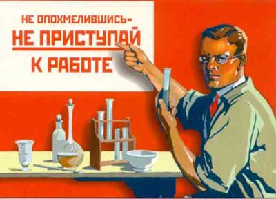 1180620779.jpg