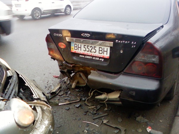 PIC-0303.jpg