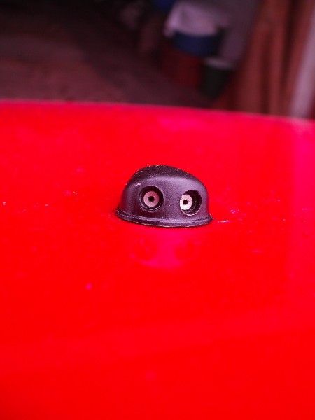 IMAG0062.JPG