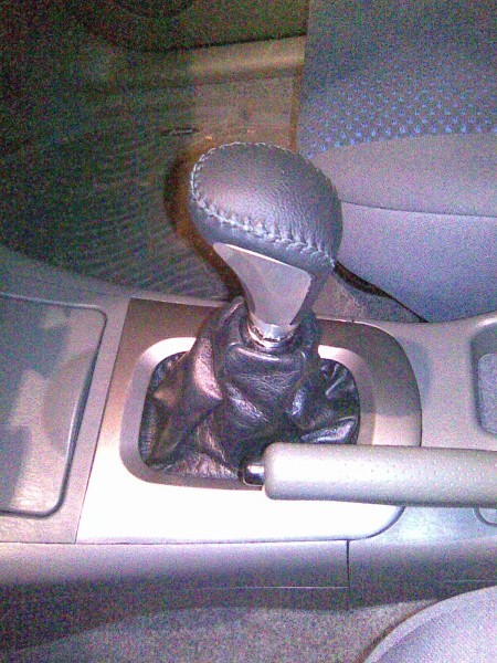 009.jpg