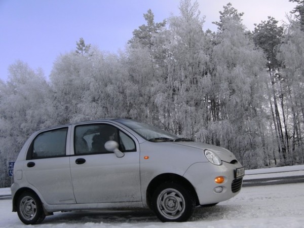 PICT0773.JPG