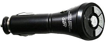 index_clip_image004.jpg