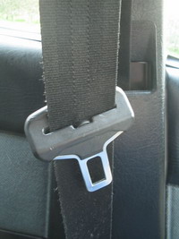 450px-Seat_belt_BX.jpg