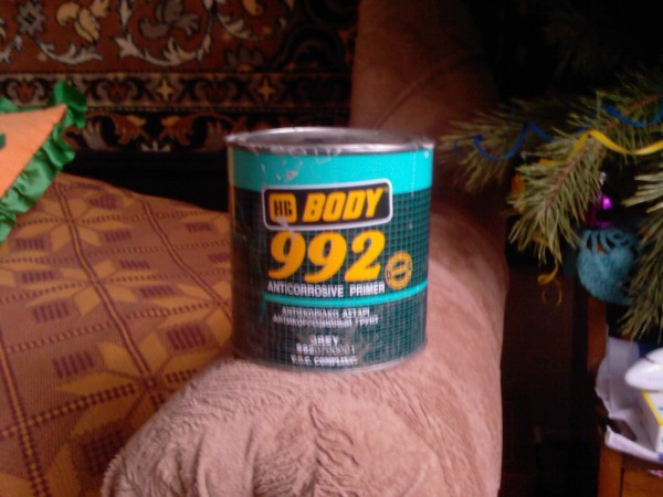 Photo-0001.jpg
