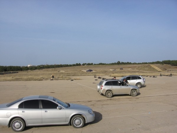 IMG_0917.JPG