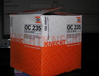 P1293394.JPG