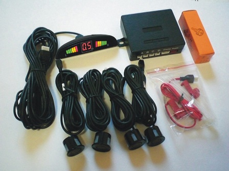 LED Parking Sensor With 4 Sensors.jpg