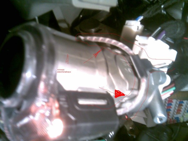 20122008(007).jpg