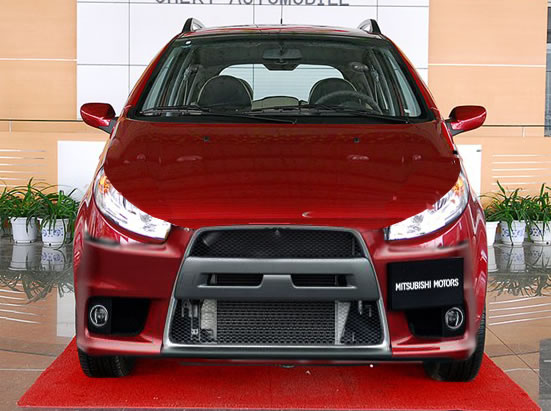 chery-a1-kimo-foto-photo-outside-21.jpg