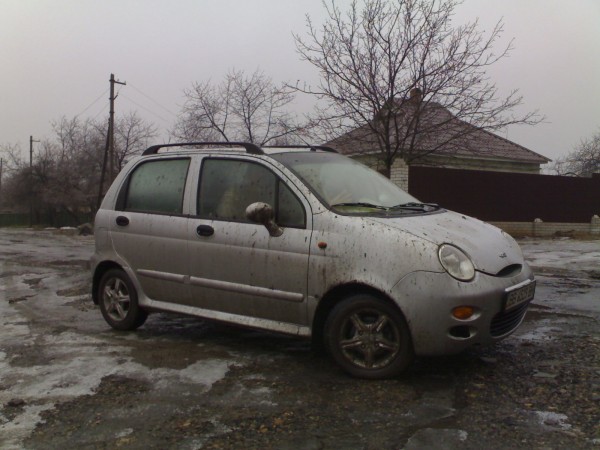 10022009015.jpg