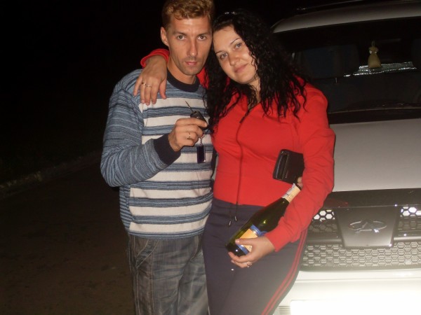SDC1004.jpg