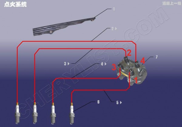 473-DHXT copy.jpg