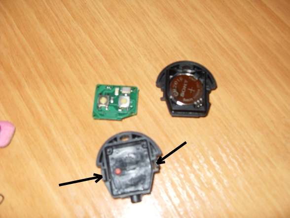 SDC10104.JPG