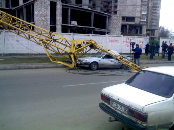 IMG137.jpg
