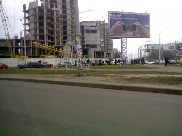 IMG135.jpg