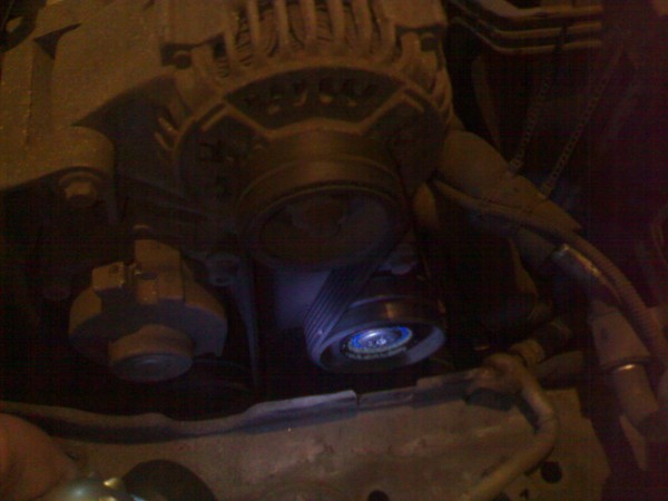 06032009213.jpg