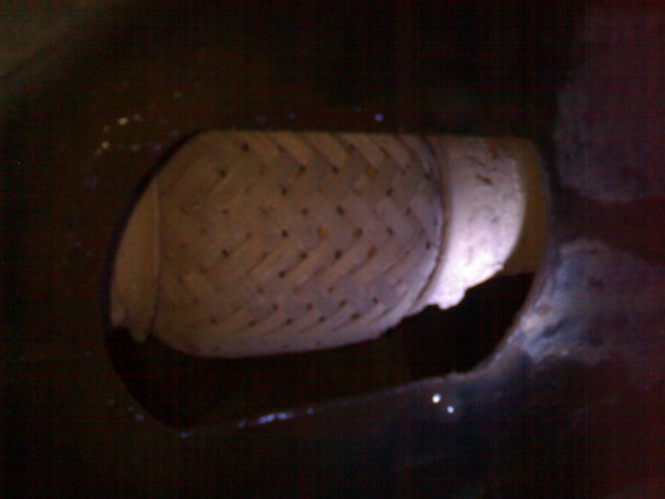 07032009216.jpg