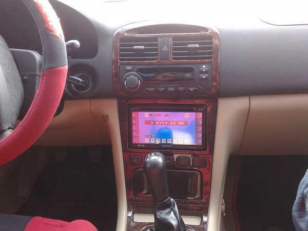 chery2.jpg