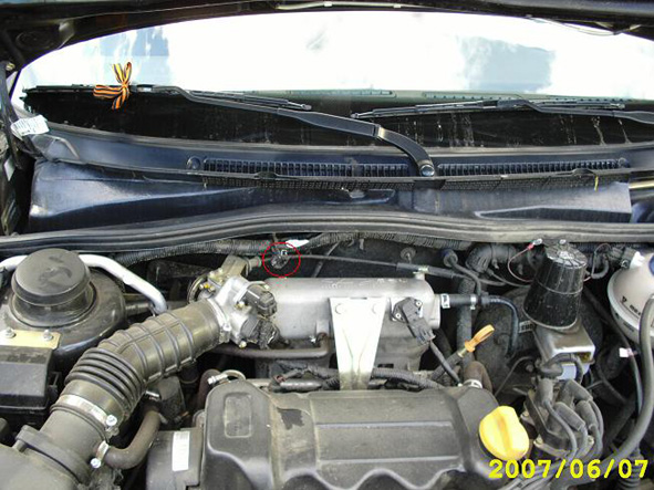 connector.jpg