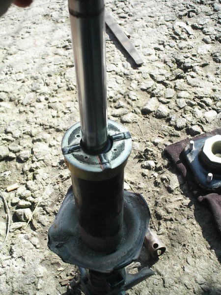 IMAG0058_новый размер.jpg